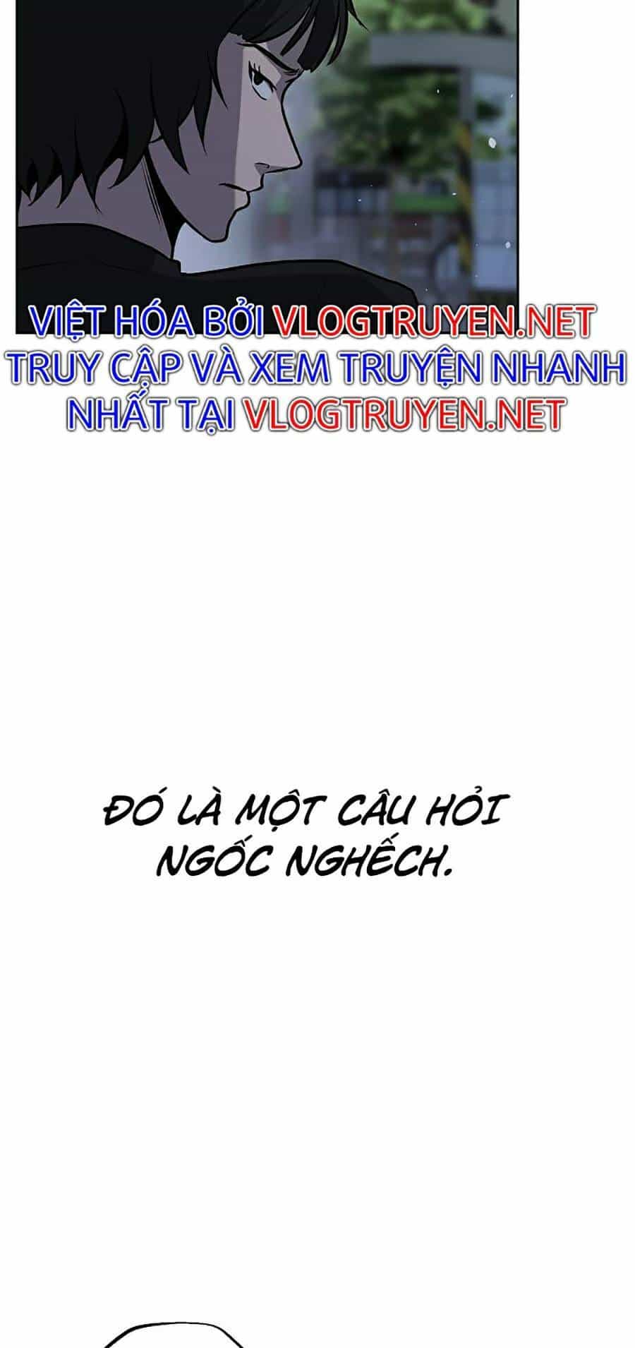 Vương Đạo - Chương 5 - ảnh 57