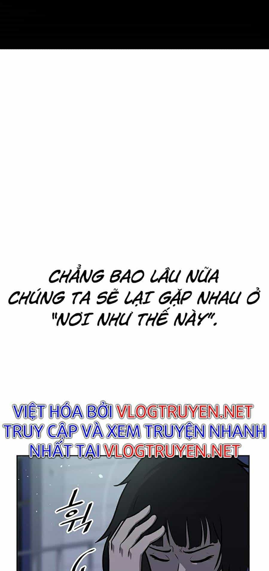 Vương Đạo - Chương 5 - ảnh 59