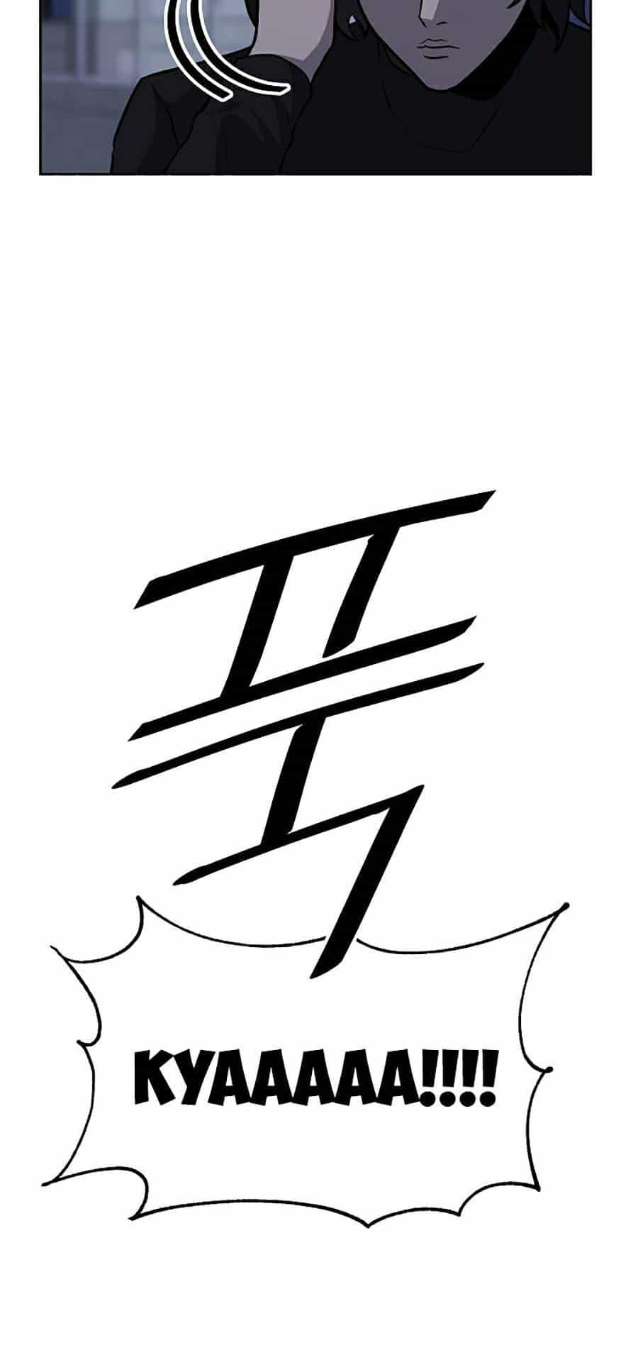 Vương Đạo - Chương 5 - ảnh 60
