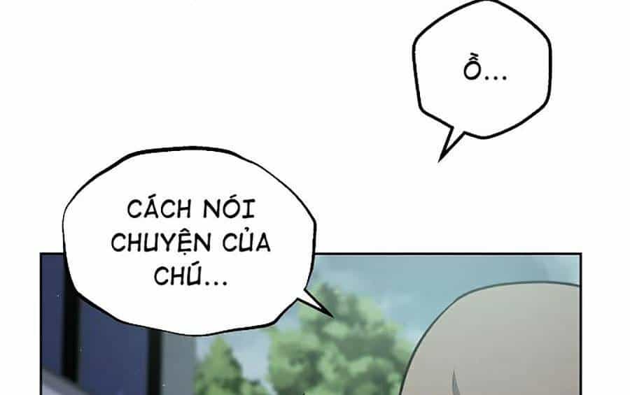 Vương Đạo - Chương 5 - ảnh 64