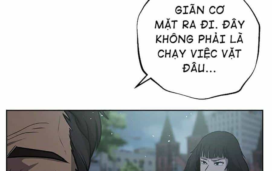 Vương Đạo - Chương 5 - ảnh 68