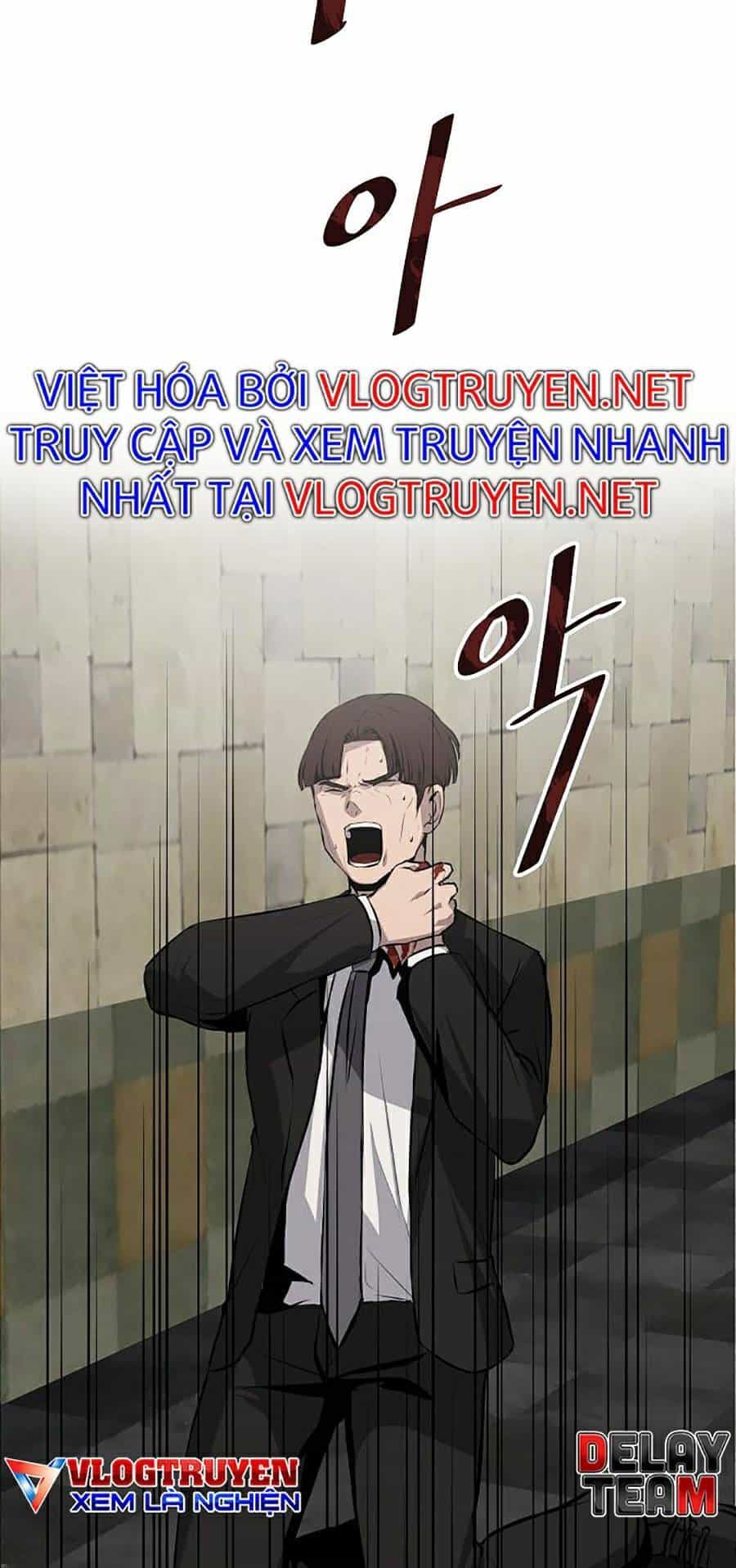 Vương Đạo - Chương 5 - ảnh 7