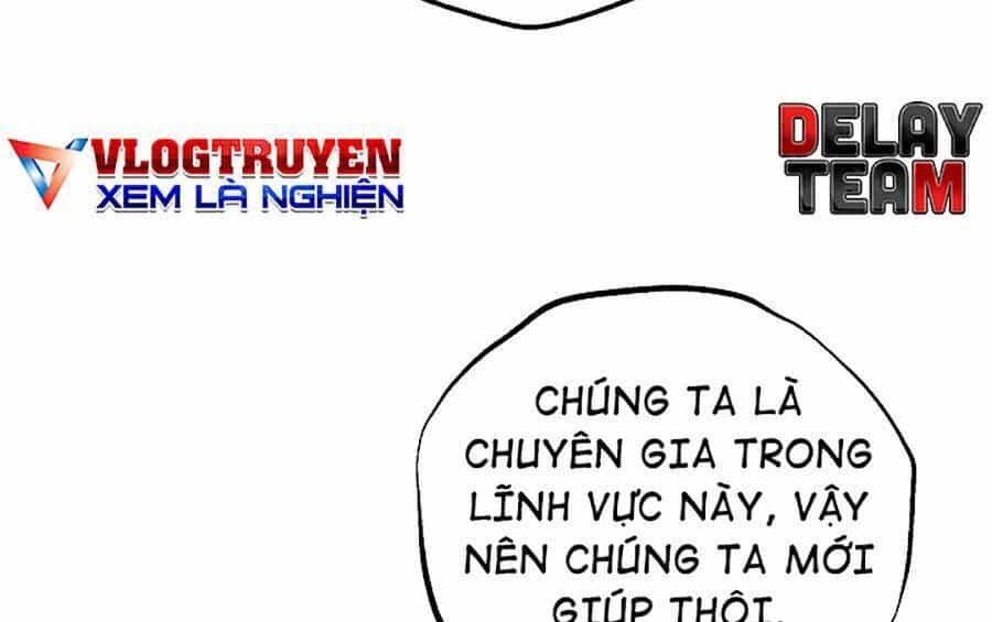 Vương Đạo - Chương 5 - ảnh 70