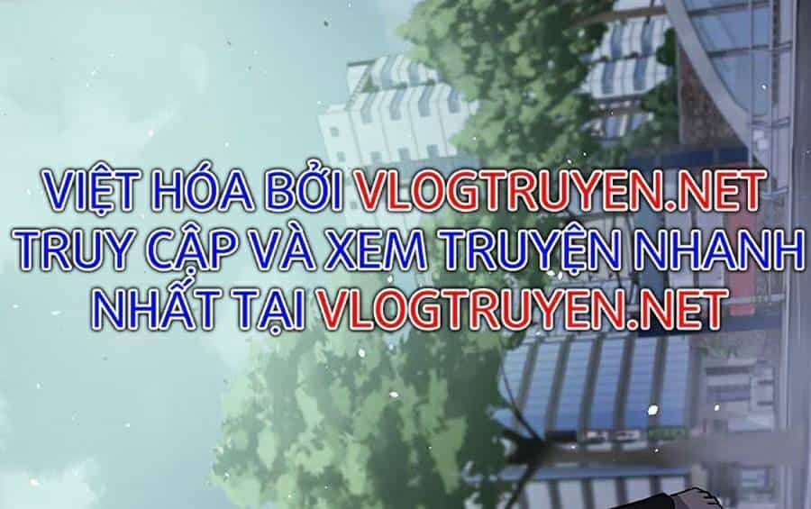 Vương Đạo - Chương 5 - ảnh 74