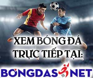 Vương Đạo - Chương 5 - ảnh 81