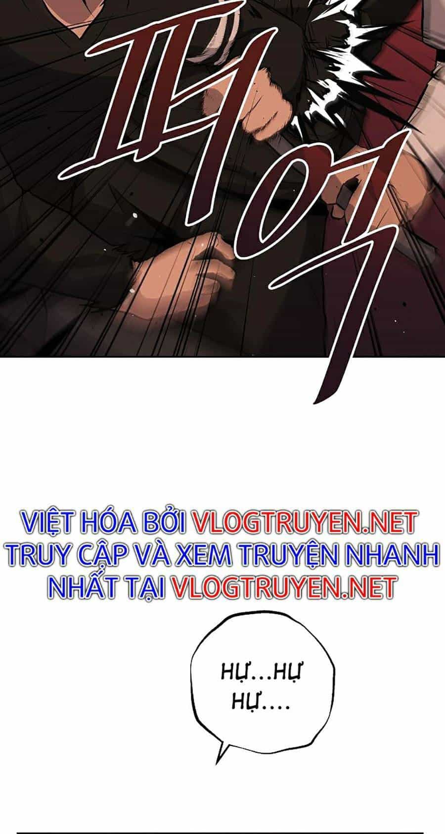 Vương Đạo - Chương 6 - ảnh 37