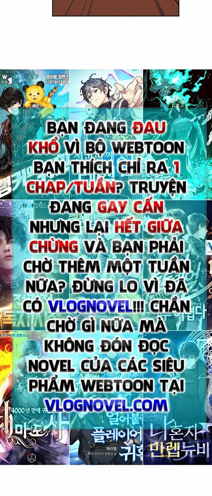 Vương Đạo - Chương 7 - ảnh 40