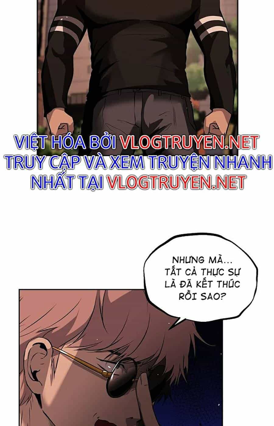 Vương Đạo - Chương 7 - ảnh 54