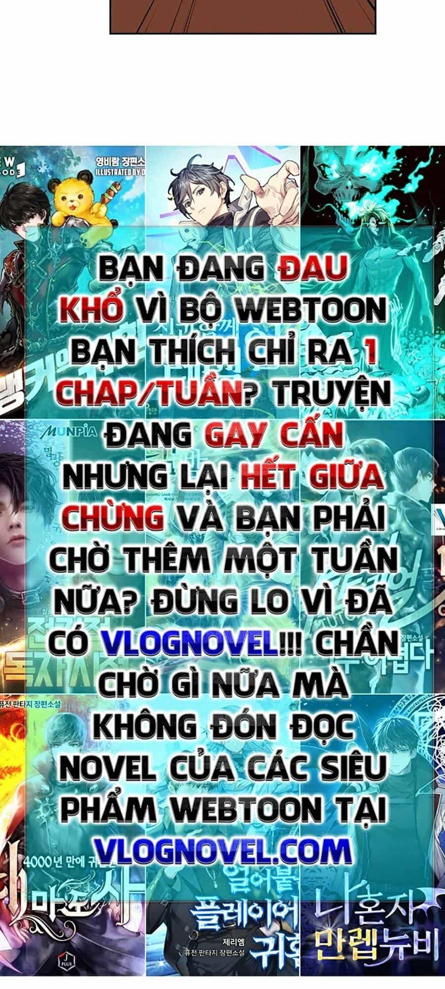 Vương Đạo - Chương 7 - ảnh 69