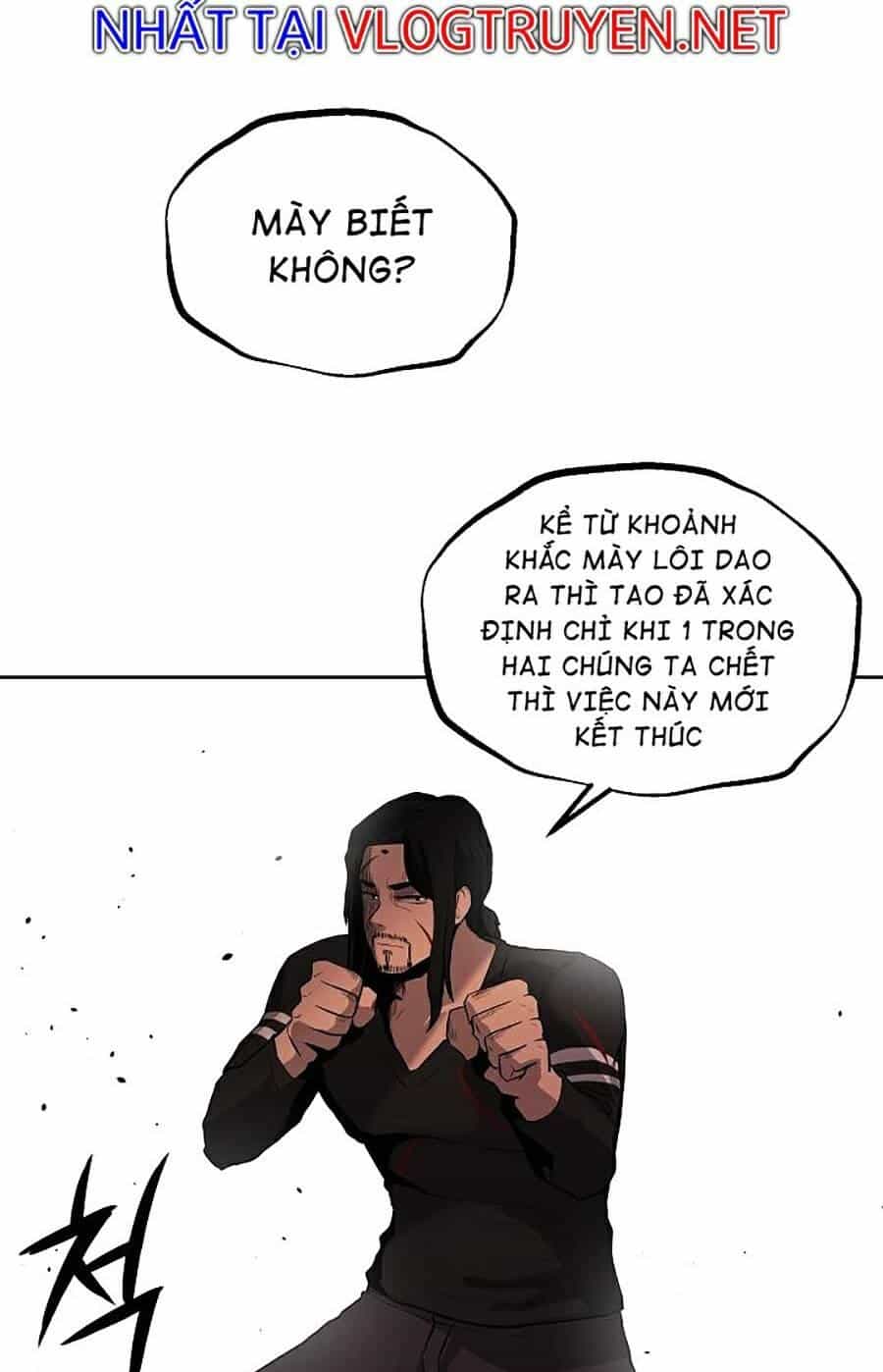 Vương Đạo - Chương 7 - ảnh 87
