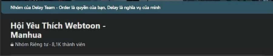 Vương Đạo - Chương 7 - ảnh 91
