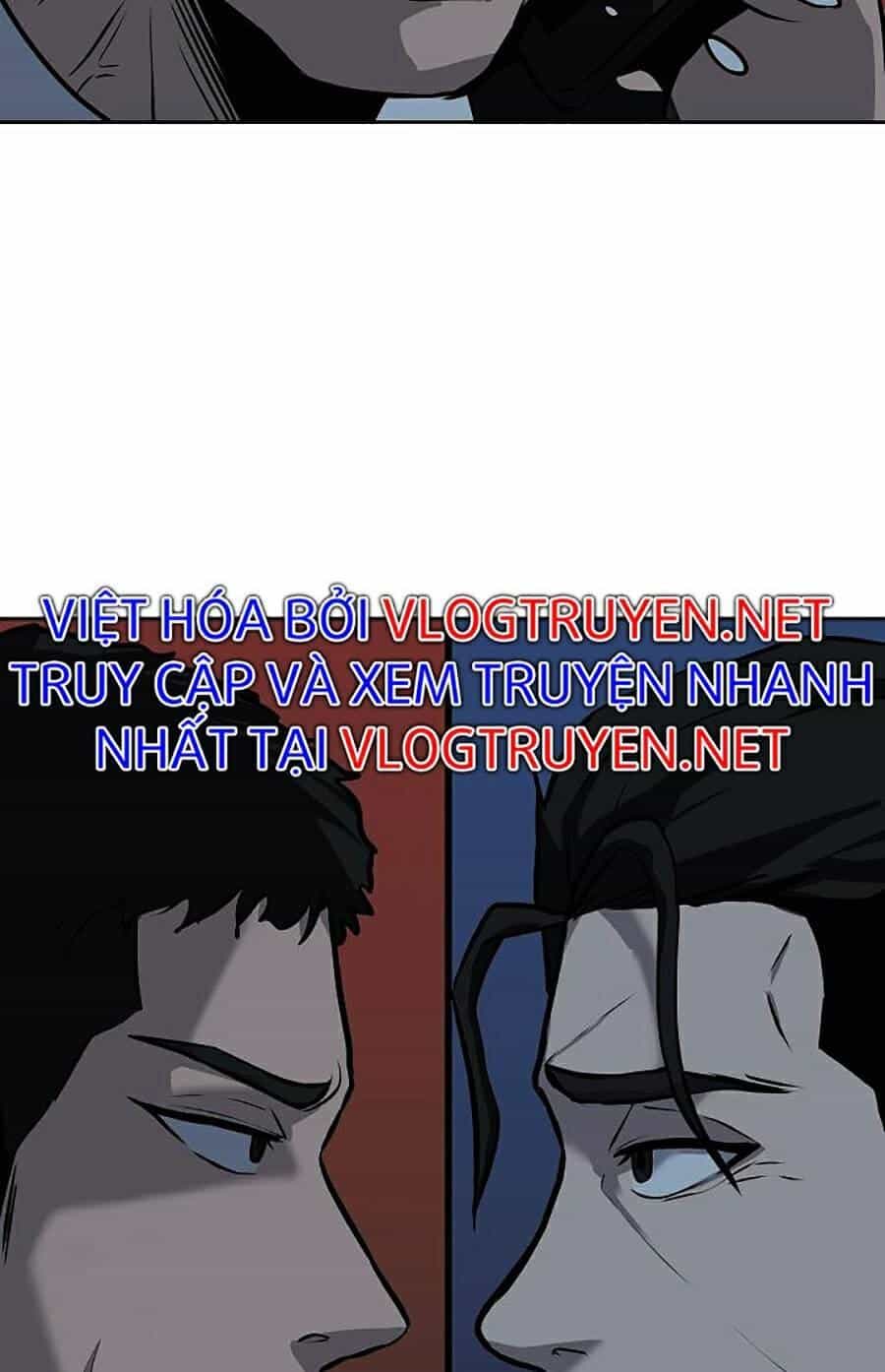Vương Đạo - Chương 9 - ảnh 52