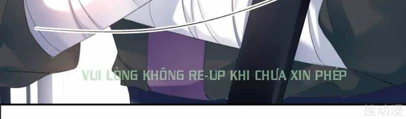 Vương Gia, Áo Lót Của Ngươi Rơi Mất Rồi - Chương 20 - ảnh 9