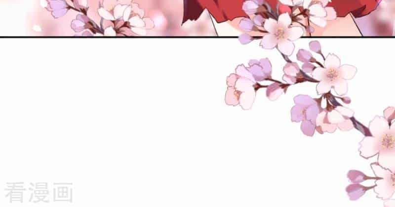 Vương Gia, Áo Lót Của Ngươi Rơi Mất Rồi - Chương 2 - ảnh 41