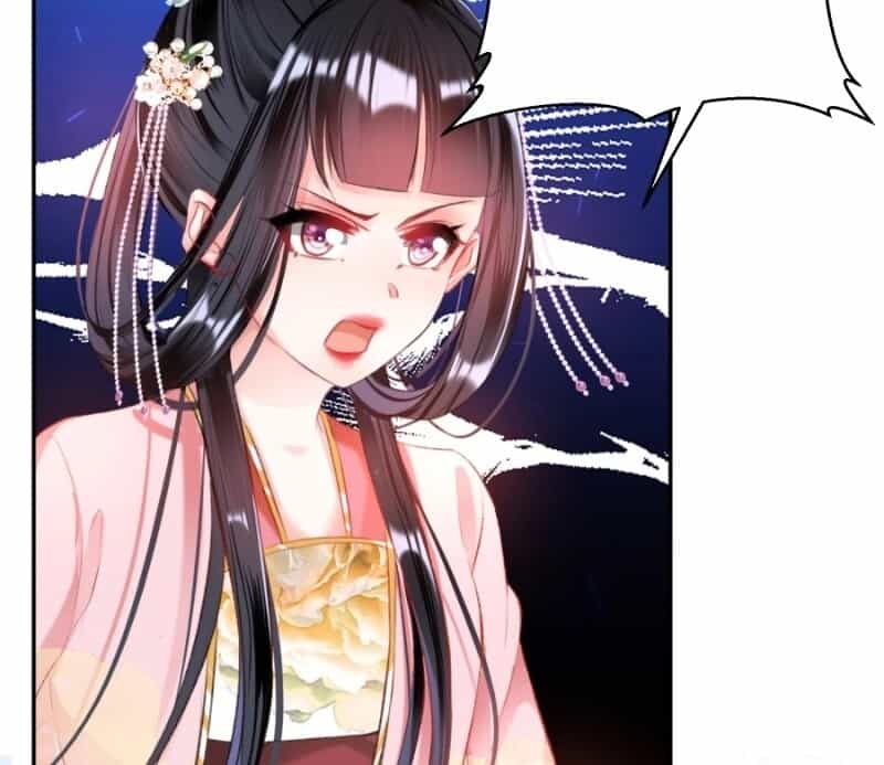 Vương Gia, Áo Lót Của Ngươi Rơi Mất Rồi - Chương 42 - ảnh 43