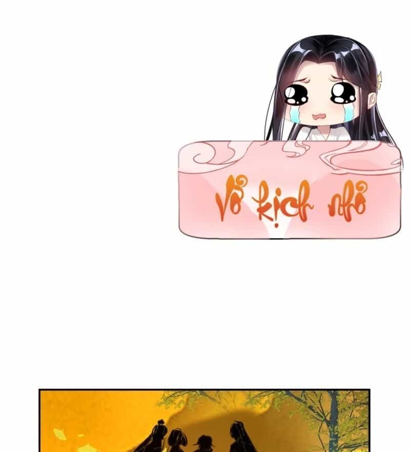 Vương Gia, Áo Lót Của Ngươi Rơi Mất Rồi - Chương 46 - ảnh 41