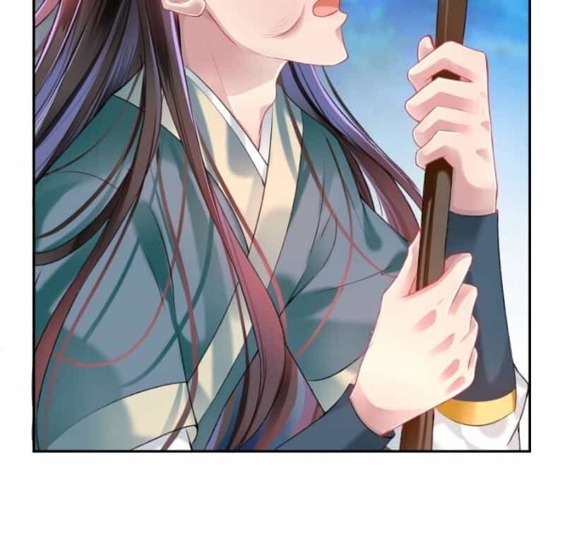 Vương Gia, Áo Lót Của Ngươi Rơi Mất Rồi - Chương 50 - ảnh 4