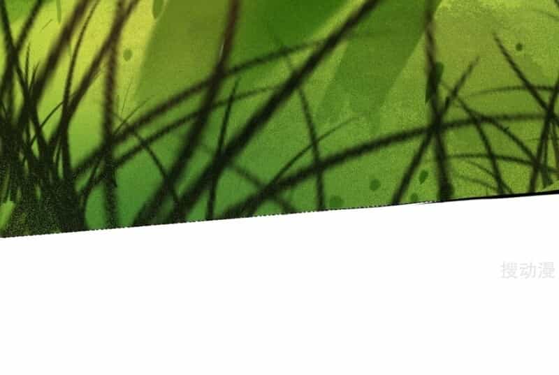 Vương Gia, Áo Lót Của Ngươi Rơi Mất Rồi - Chương 50 - ảnh 42