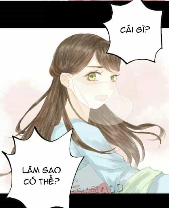 Vương Gia Bá Đạo - Chương 10 - ảnh 11