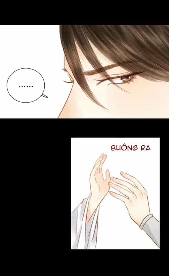 Vương Gia Bá Đạo - Chương 20 - ảnh 18