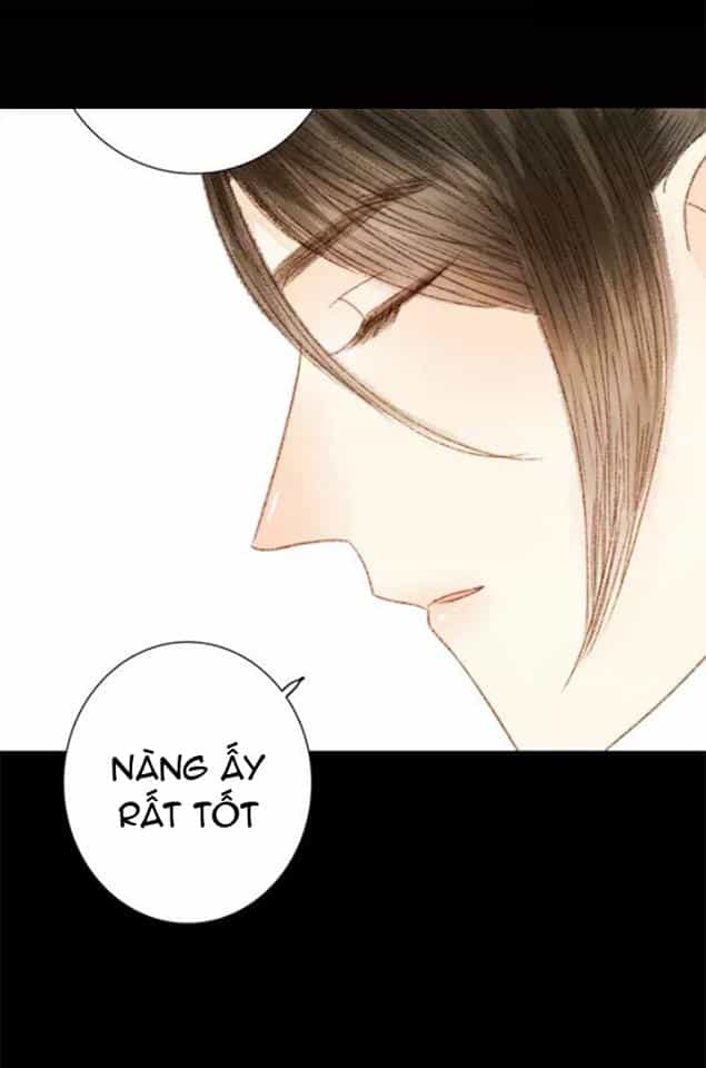 Vương Gia Bá Đạo - Chương 32 - ảnh 16
