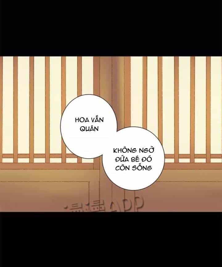 Vương Gia Bá Đạo - Chương 45 - ảnh 11