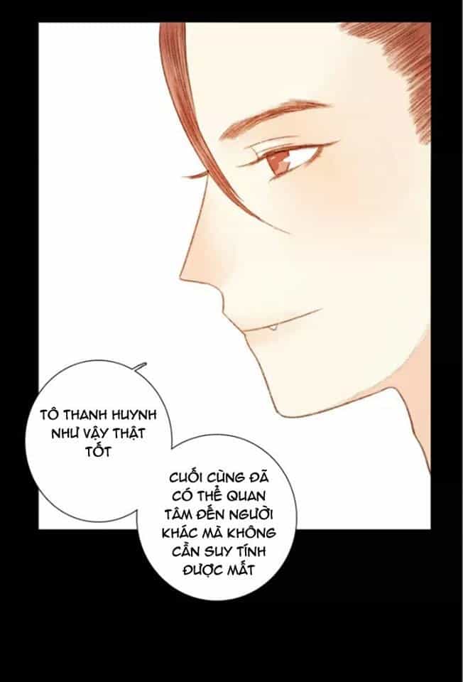 Vương Gia Bá Đạo - Chương 46 - ảnh 12