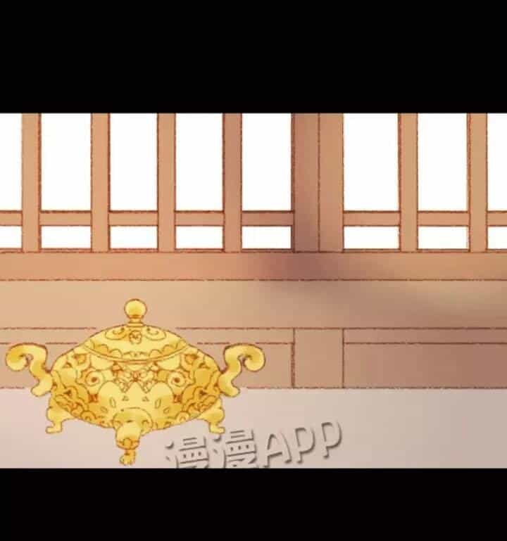 Vương Gia Bá Đạo - Chương 51 - ảnh 14