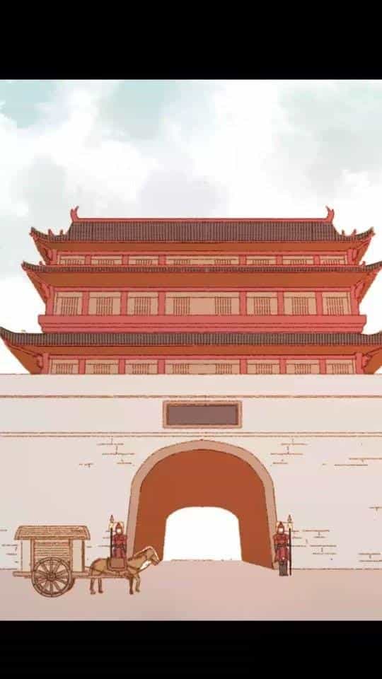 Vương Gia Bá Đạo - Chương 51 - ảnh 2