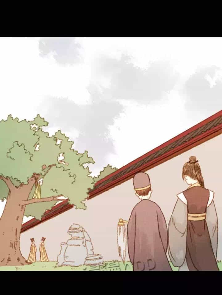 Vương Gia Bá Đạo - Chương 56 - ảnh 15