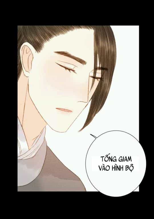 Vương Gia Bá Đạo - Chương 61 - ảnh 5