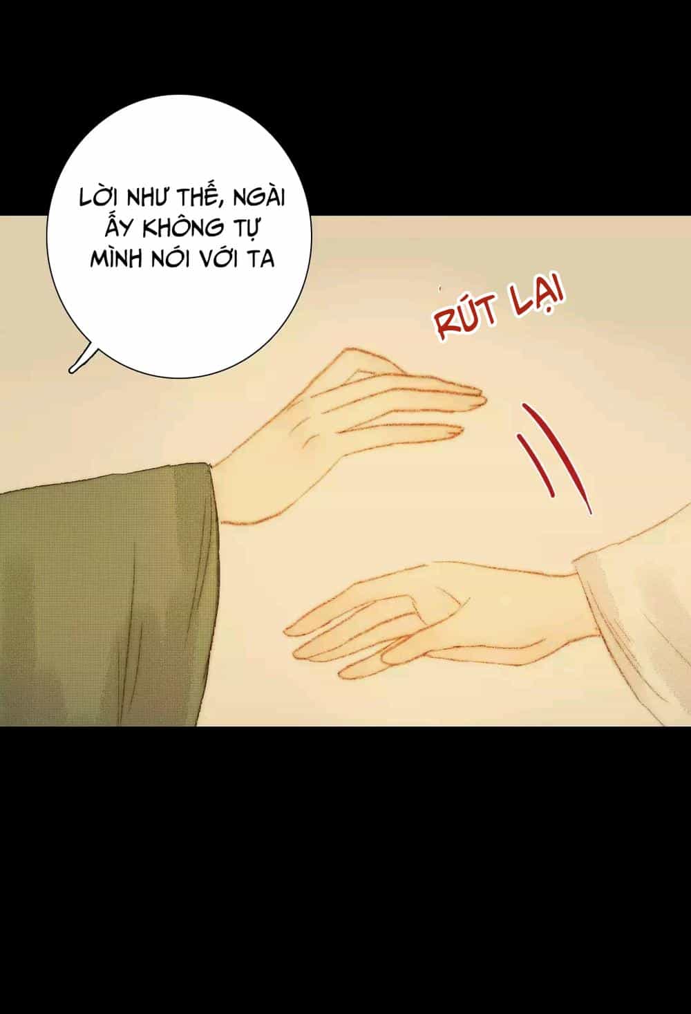 Vương Gia Bá Đạo - Chương 68 - ảnh 62