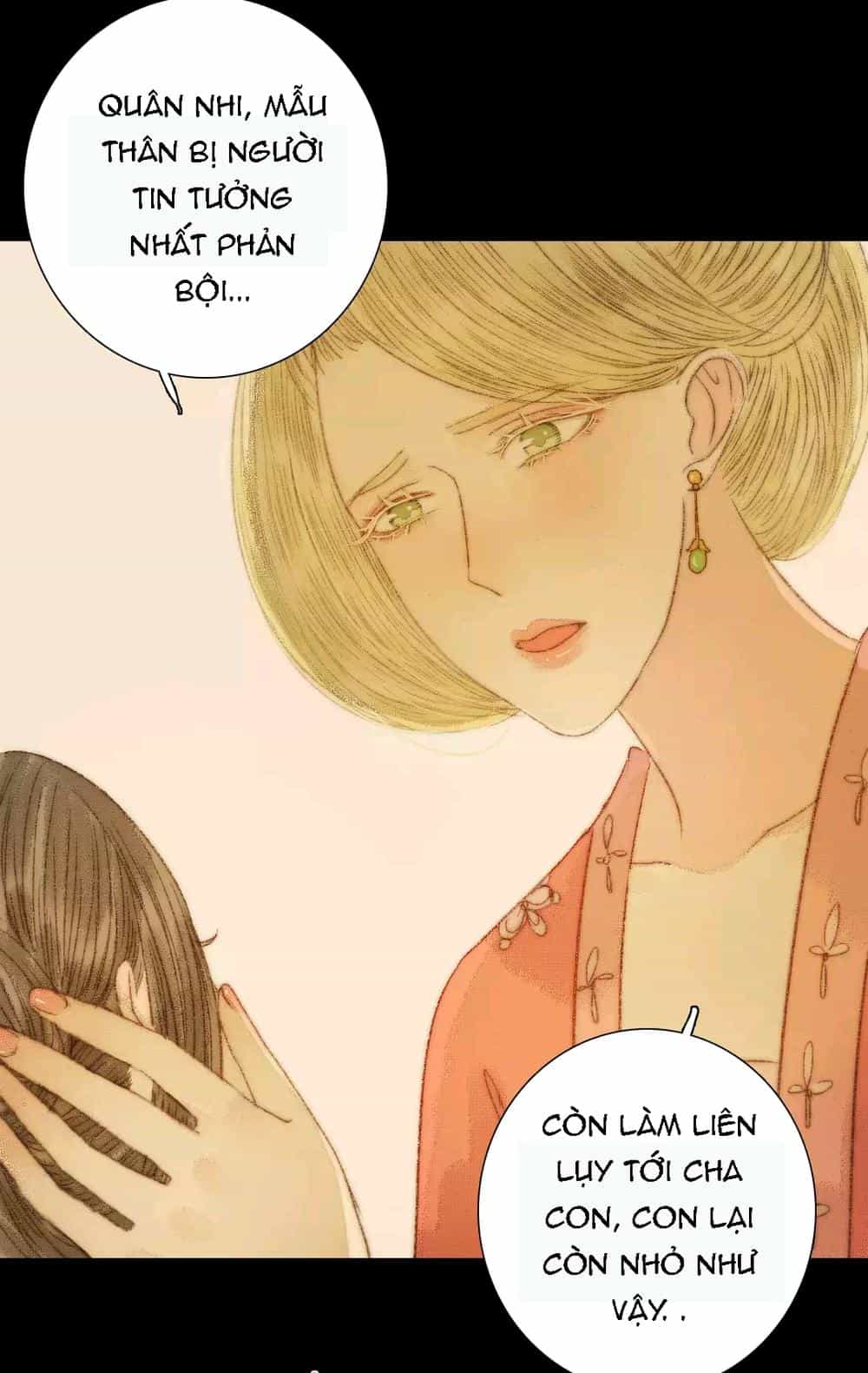 Vương Gia Bá Đạo - Chương 72 - ảnh 13