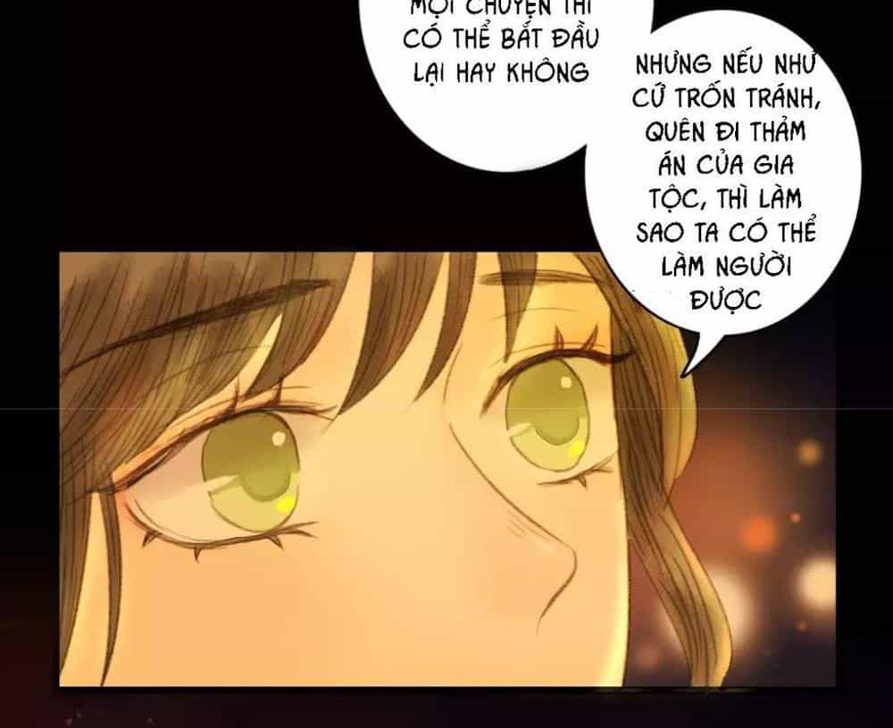 Vương Gia Bá Đạo - Chương 77 - ảnh 30