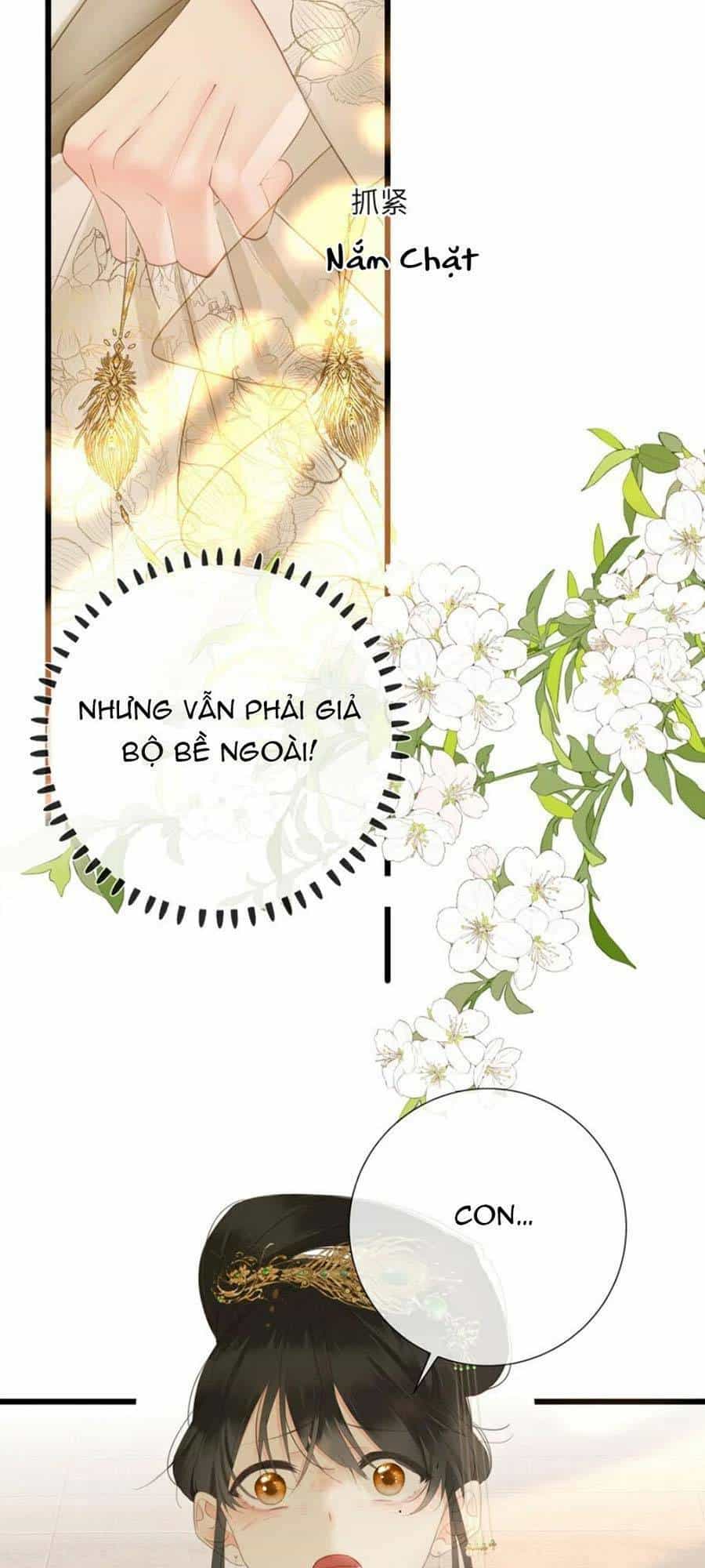 Vương Gia Hắn Luôn Nghĩ Tôi Yêu Hắn Đến Nghiện - Chương 16 - ảnh 7