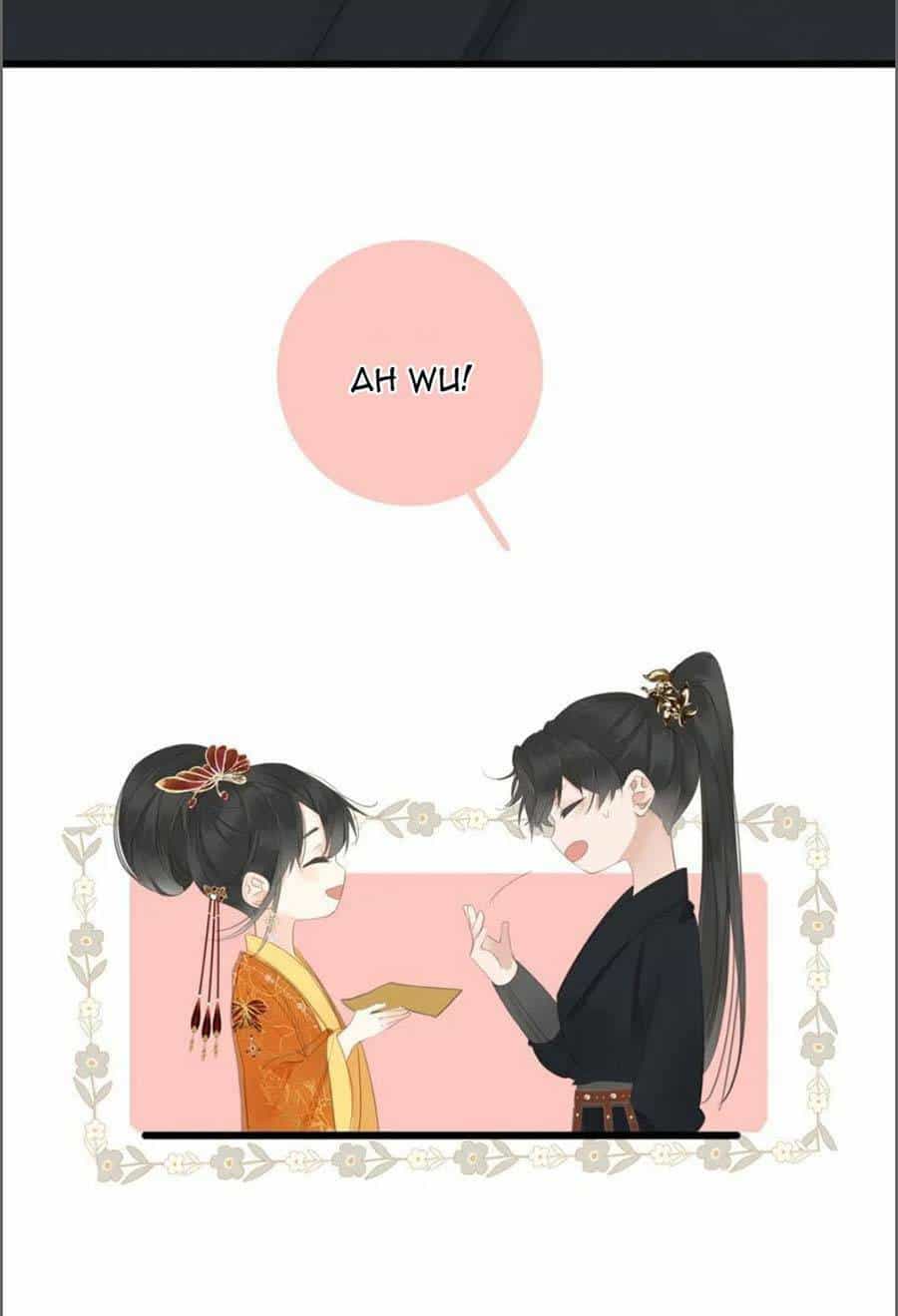 Vương Gia Hắn Luôn Nghĩ Tôi Yêu Hắn Đến Nghiện - Chương 18 - ảnh 24