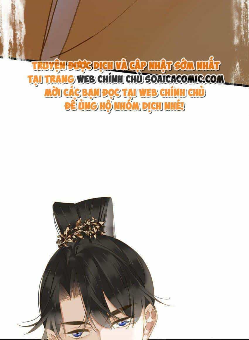 Vương Gia Hắn Luôn Nghĩ Tôi Yêu Hắn Đến Nghiện - Chương 24 - ảnh 38