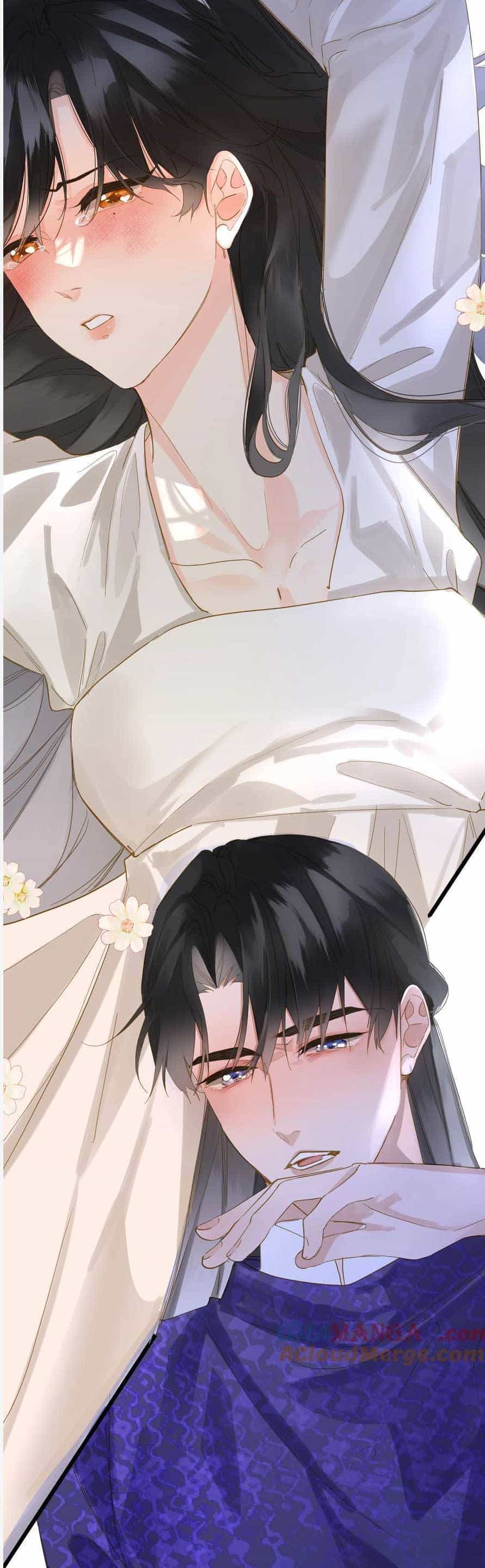 Vương Gia Hắn Luôn Nghĩ Tôi Yêu Hắn Đến Nghiện - Chương 77 - ảnh 15