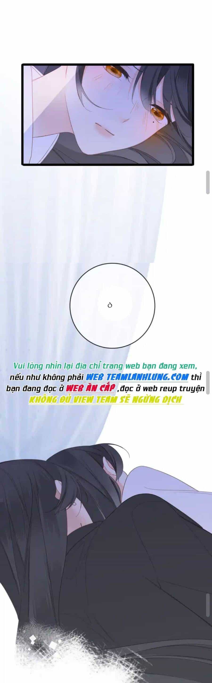 Vương Gia Hắn Luôn Nghĩ Tôi Yêu Hắn Đến Nghiện - Chương 8 - ảnh 18