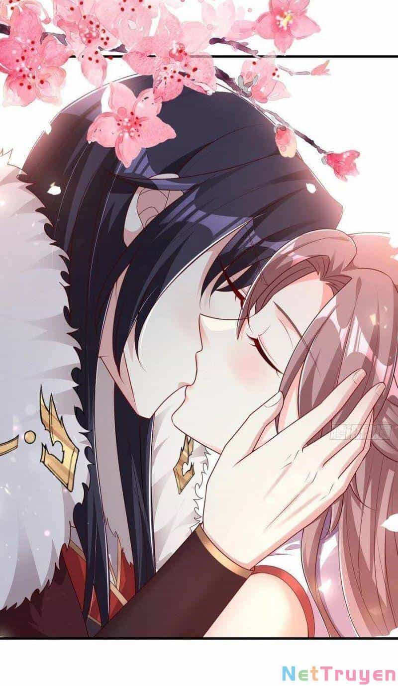 Vương Gia Khắc Thê - Chương 86 - ảnh 5