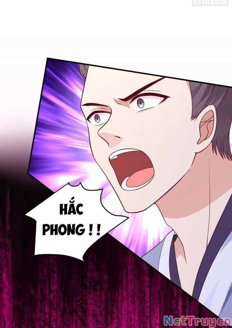 Vương Gia Khắc Thê - Chương 87 - ảnh 14
