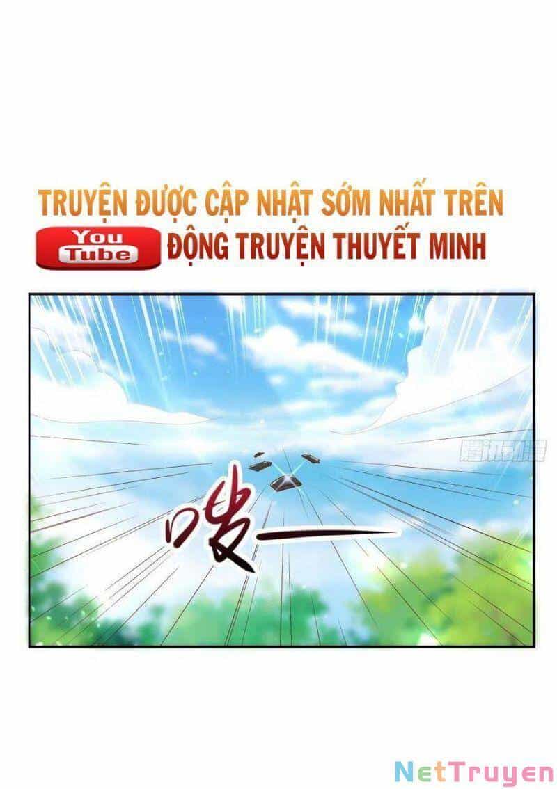 Vương Gia Khắc Thê - Chương 91 - ảnh 31