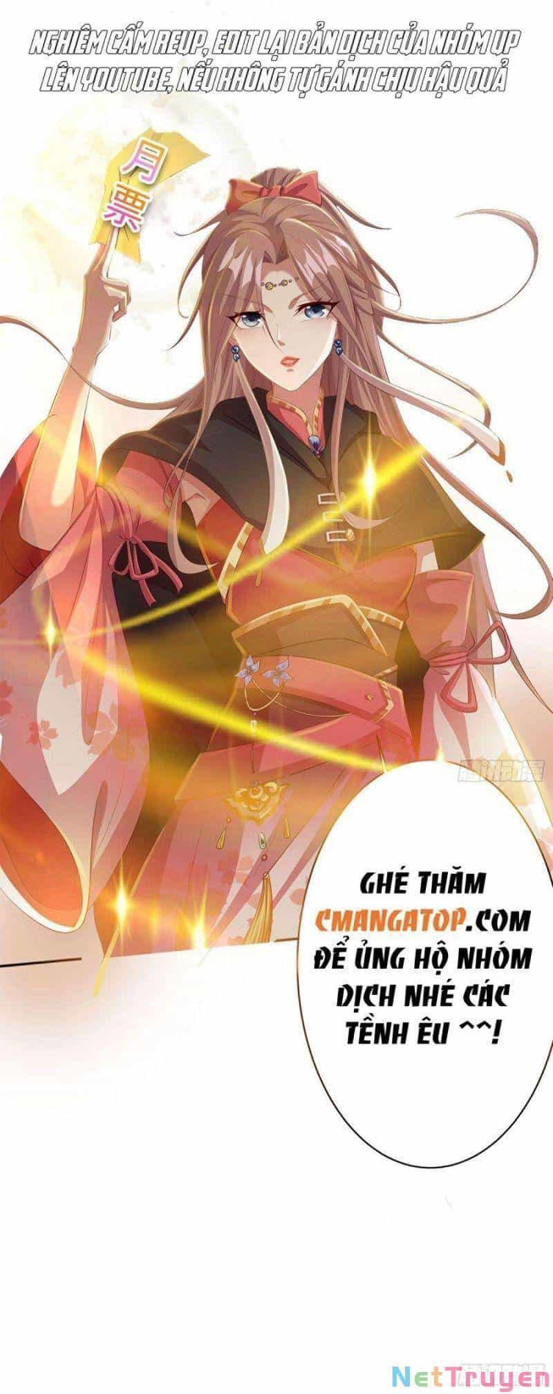 Vương Gia Khắc Thê - Chương 91 - ảnh 50
