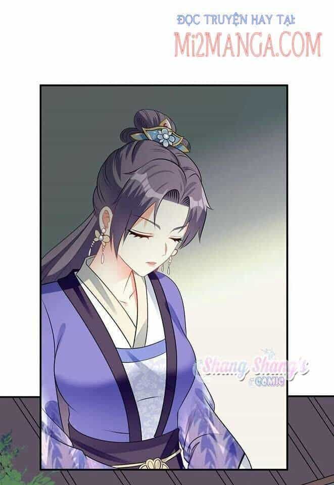 Vương Gia Khắc Thê - Chương 101 - ảnh 8