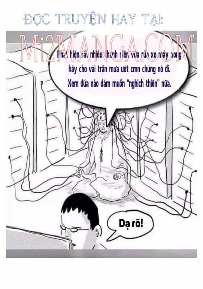 Vương Gia Khắc Thê - Chương 103 - ảnh 36