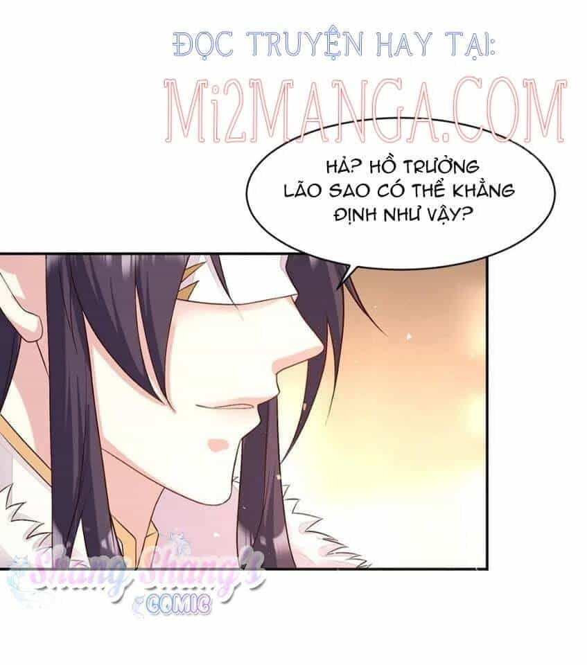 Vương Gia Khắc Thê - Chương 107 - ảnh 9