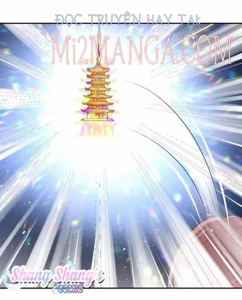 Vương Gia Khắc Thê - Chương 112 - ảnh 8