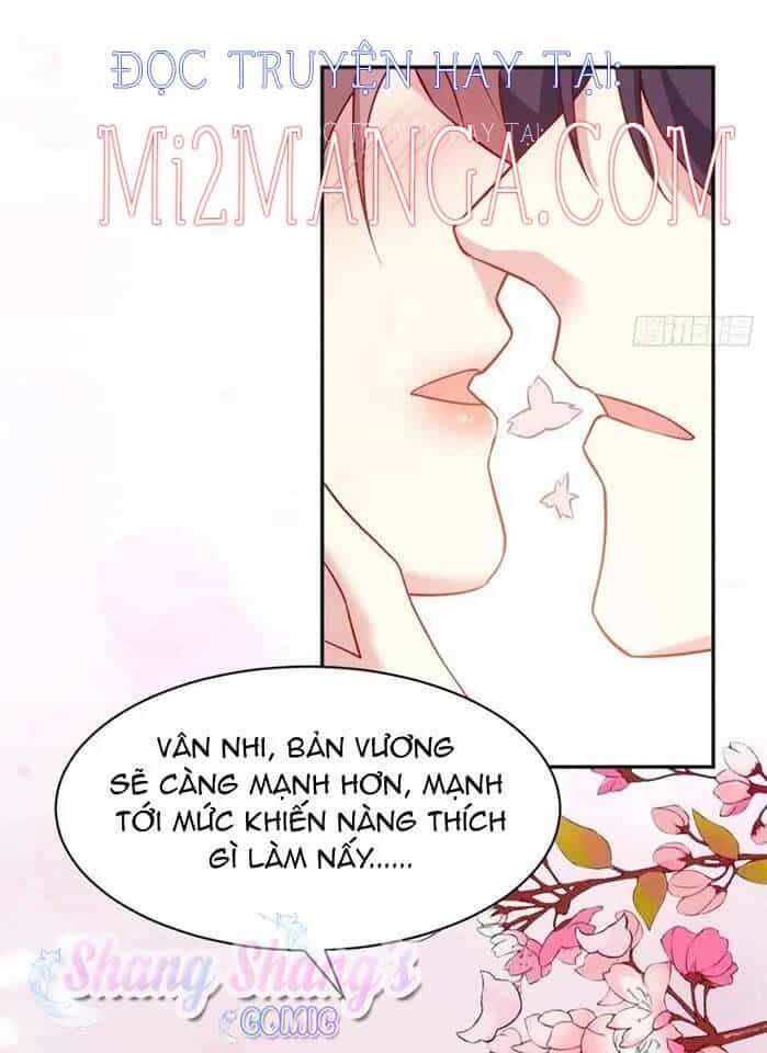 Vương Gia Khắc Thê - Chương 113 - ảnh 7