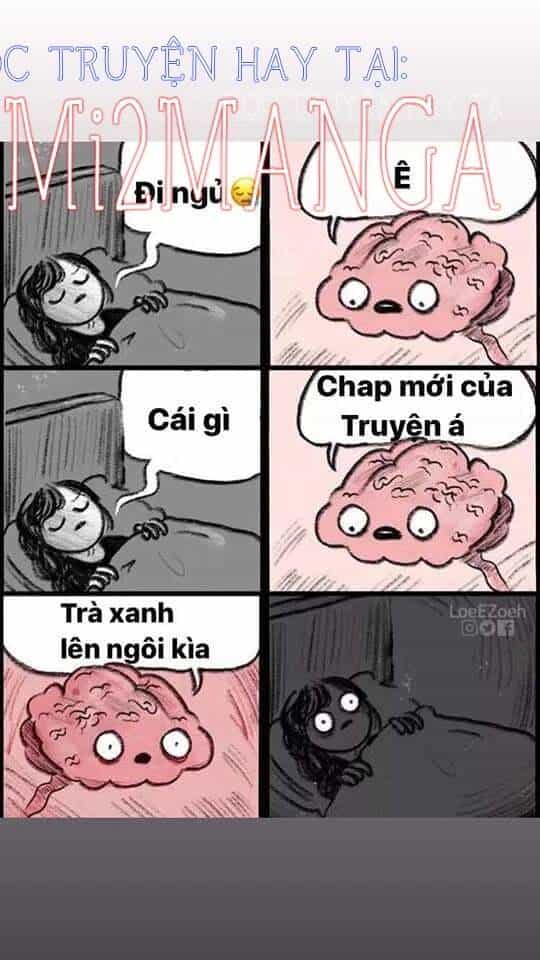 Vương Gia Khắc Thê - Chương 123 - ảnh 35