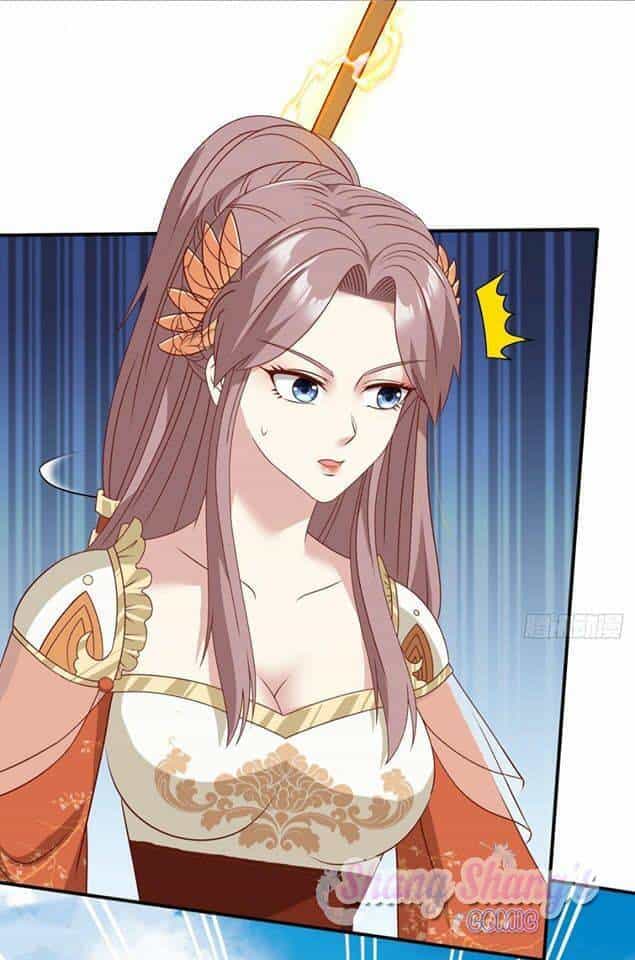 Vương Gia Khắc Thê - Chương 133 - ảnh 38